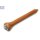 Joya - Massagestift Bergkristall Kirsche