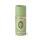 Ätherisches Öl - Tuberose Ölextrakt 1 ml