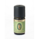 Ätherisches Öl - Cardamom kbA 5 ml