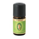 Ätherisches Öl - Grapefruit bio 5 ml