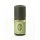 Ätherisches Öl - Lavandin Super DEMETER  50 ml