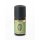 Ätherisches Öl - Lemongrass bio 10 ml