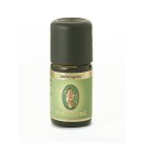 Ätherisches Öl - Lemongrass bio 50 ml