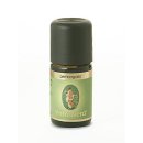 Ätherisches Öl - Lemongrass bio 50 ml