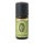 Ätherisches Öl - Limette kbA 10 ml