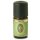 Ätherisches Öl - Litsea 10 ml
