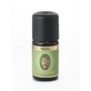 Ätherisches Öl - Manuka 5 ml