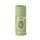 Ätherisches Öl - Neroli ägypt. Bio 1 ml