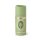 Ätherisches Öl - Neroli marokkanisch 1 ml