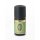 Ätherisches Öl - Neroli bio 5 ml