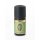 Ätherisches Öl - Orange 10 ml