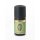 Ätherisches Öl - Orange kbA/DEM 5 ml
