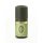 Ätherisches Öl - Orange kbA/DEM 50 ml