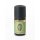 Ätherisches Öl - Sandelholz neukaled. Ws 5 ml