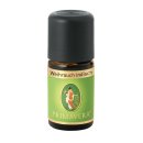 Ätherisches Öl - Weihrauch indisch 5 ml