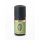 Ätherisches Öl - Zitrone DEMETER 5 ml
