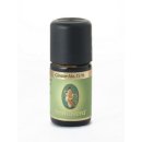 Ätherisches Öl - Ginster Absolue 15% 5 ml