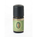 Ätherisches Öl - Osmanthus Absolue 5% 5 ml