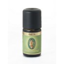 Ätherisches Öl - Oud 5% 5 ml