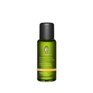 Samenöl Nachtkerzenöl | kbA | 30 ml
