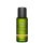 Samenöl Nachtkerzenöl | kbA | 30 ml