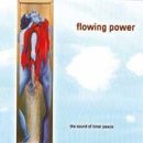 Bischoff &amp; Weeratunga - Flowing Power