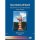 Sena, Srikanta - Ayurveda-Lehrbuch (2 Bände)