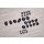 Hot Stone - 31-teiliges Basis-Set