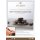 Hot Stone - DVD Hot Stone Massage