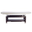 Massageliege - Ambra Motion, 1 Segment - Clap Tzu