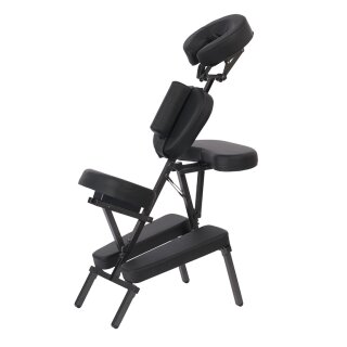 RÜCKEN-MASSAGE-SITZAUFLAGE MASSAGEMATTE TYP MM350 SHG Relax-Liege Sessel  Auflage EUR 18,00 - PicClick FR