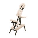 Massagestuhl Ultralight Set