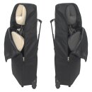 Massagestuhl Ultralight Set