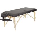 Massageliege Classic Set Pro - Clap Tzu