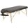 Massageliege Classic Set Pro - Clap Tzu