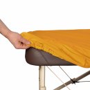 Massageliege Ayurveda Set - Clap Tzu