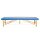 Massageliege Standard Pro Feldenkrais - Clap Tzu