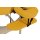 Massageliege - Profi-Set