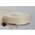Massageliege - Profi-Set