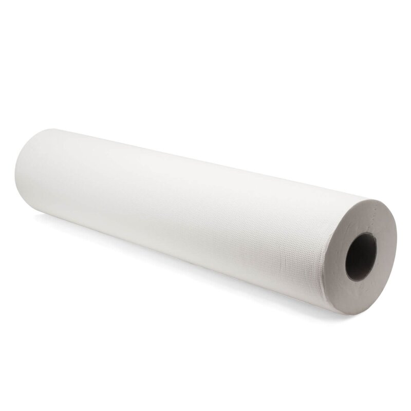 Papierrollenhalter für Therapieliege Basic & Extension kaufen | Kübler Sport Onlineshop | Kübler Sport Papierrollenhalter für Therapieliege Basic & Extension kaufen | Kübler Sport Onlineshop | Kübler Sport