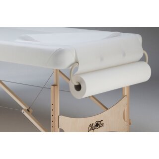 Papierrollenhalter (Praxis, Kombi Elite & Basix) online kaufen bei Papierrollenhalter (Praxis, Kombi Elite & Basix) online kaufen bei