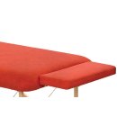 Liegenverlängerung für Standard Pro Massageliegen