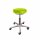 Rollhocker Posto