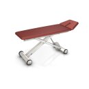 HWK Therapieliege Solid E2