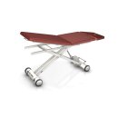 HWK Therapieliege Solid E3 Viernheim