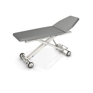 Therapieliege Solid H2 Colmar HWK Medizintechnik