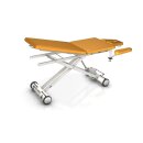 Therapieliege Solid A5 Viernheim HWK Medizintechnik