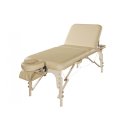 Massageliege Classic Rest Set - Clap Tzu