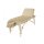 Massageliege Classic Rest Set - Clap Tzu