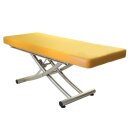 Massageliege Matera, 1 Segment - ClapTzu